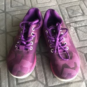 NoBull Project Shoes - NoBull Shoes NoBull Project Shoes - NoBull Shoes